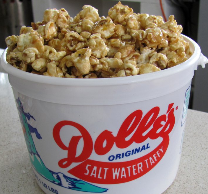 Dolles Candyland Ocean City MD 02.png Ocean City, MD